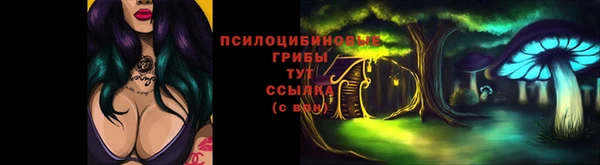 не бодяженный Козловка