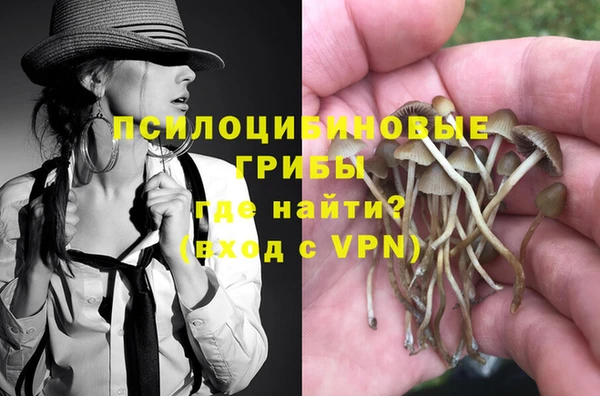 не бодяженный Козловка